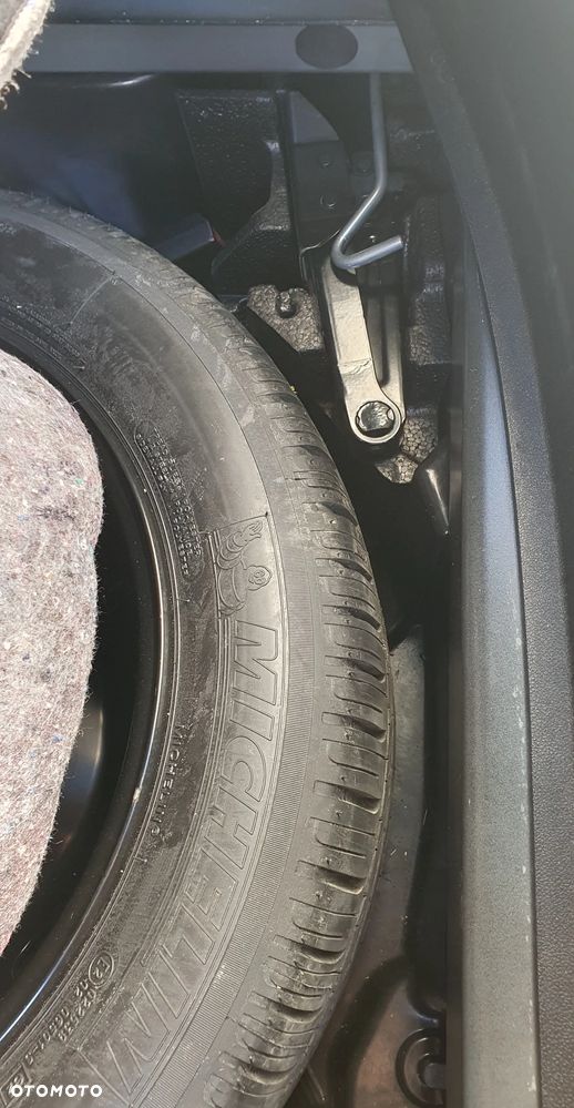 Renault Megane Grandtour ENERGY TCe 115 Start & Stop Bose Edition - 13