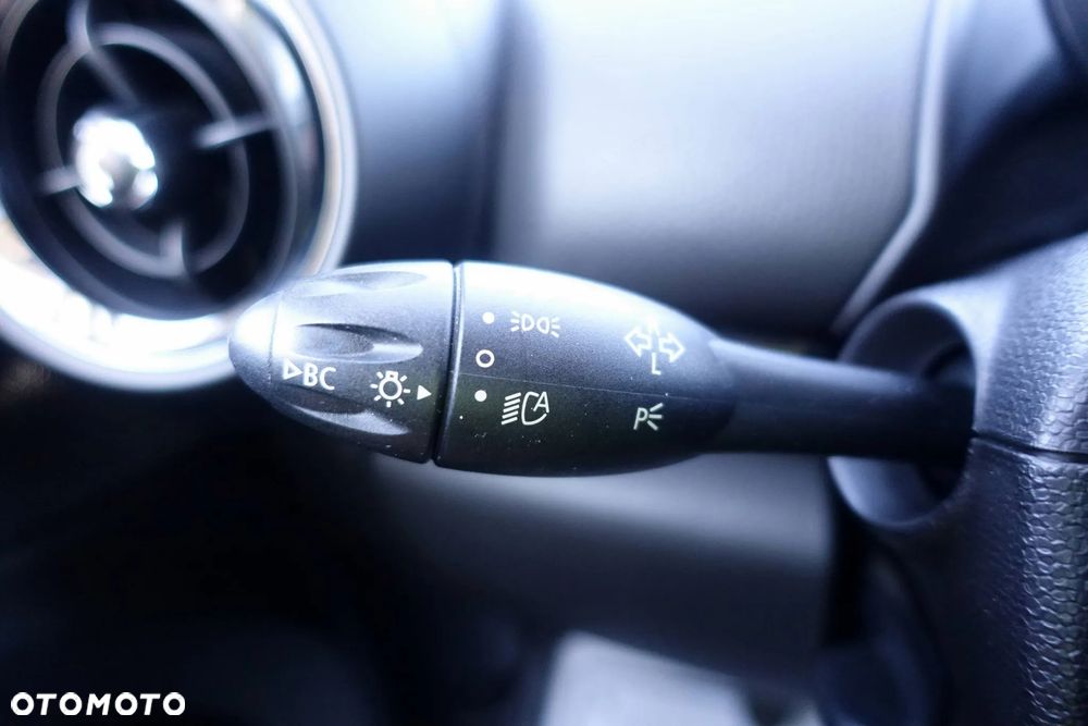 MINI Countryman Cooper ALL4 - 26