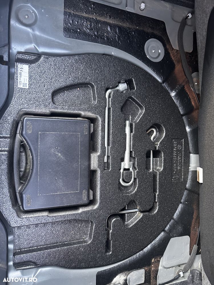 Mazda 3 2.0i i-stop TX Plus - 18
