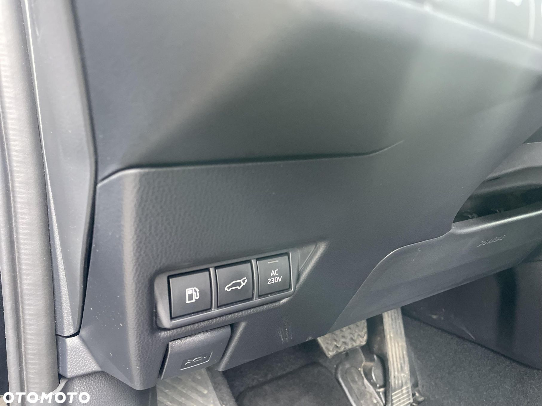 Toyota Prius - 19