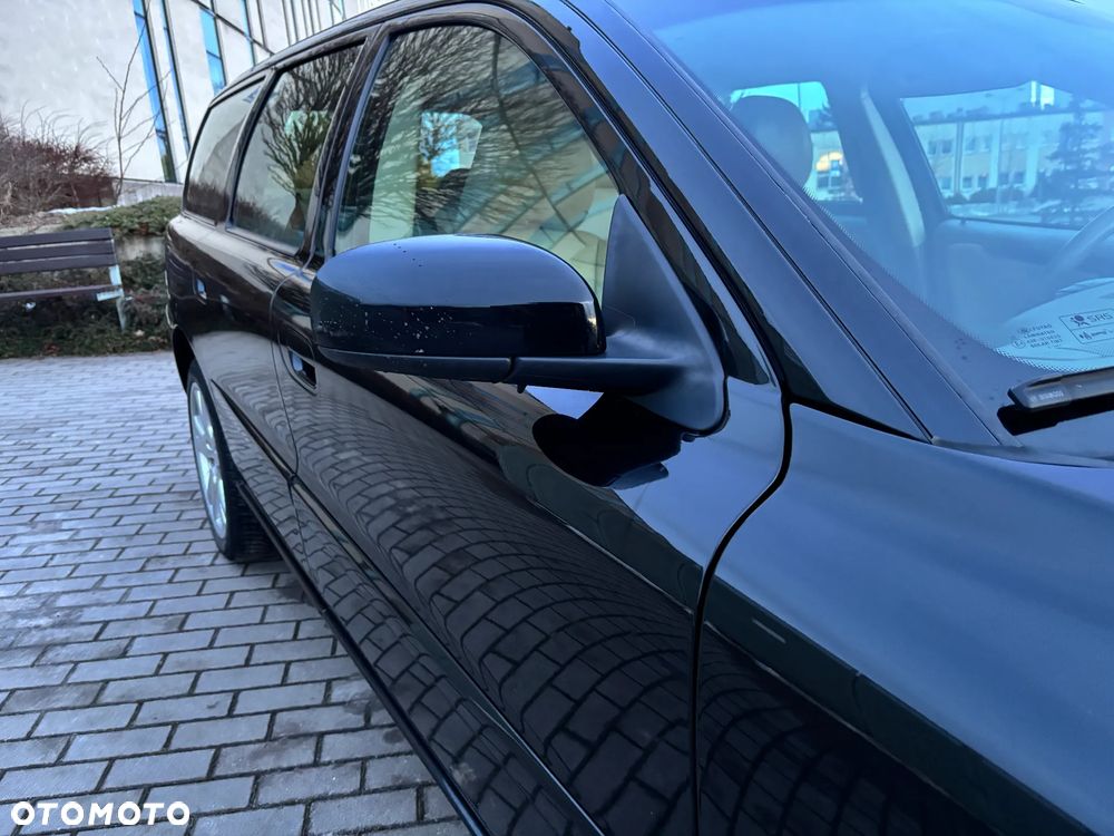 Volvo V70 2.4 Momentum - 33