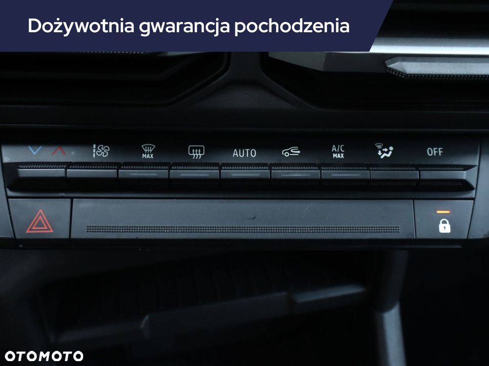 Dacia Duster - 21