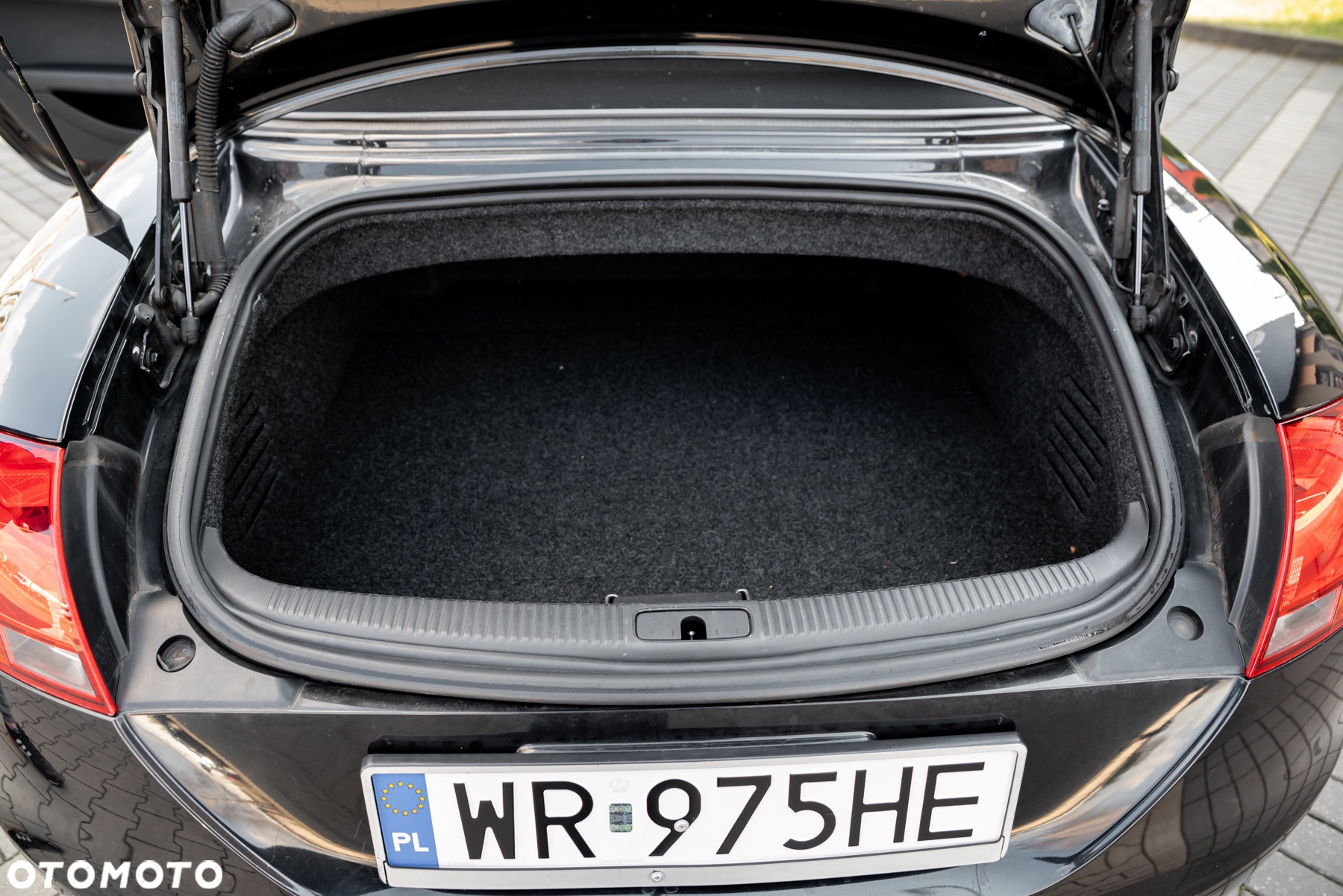 Audi TT 2.0 TFSI - 40