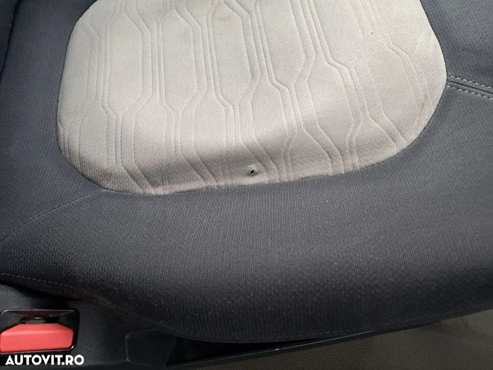 Ford f-max 500cp euro 6 automat retarder - 30