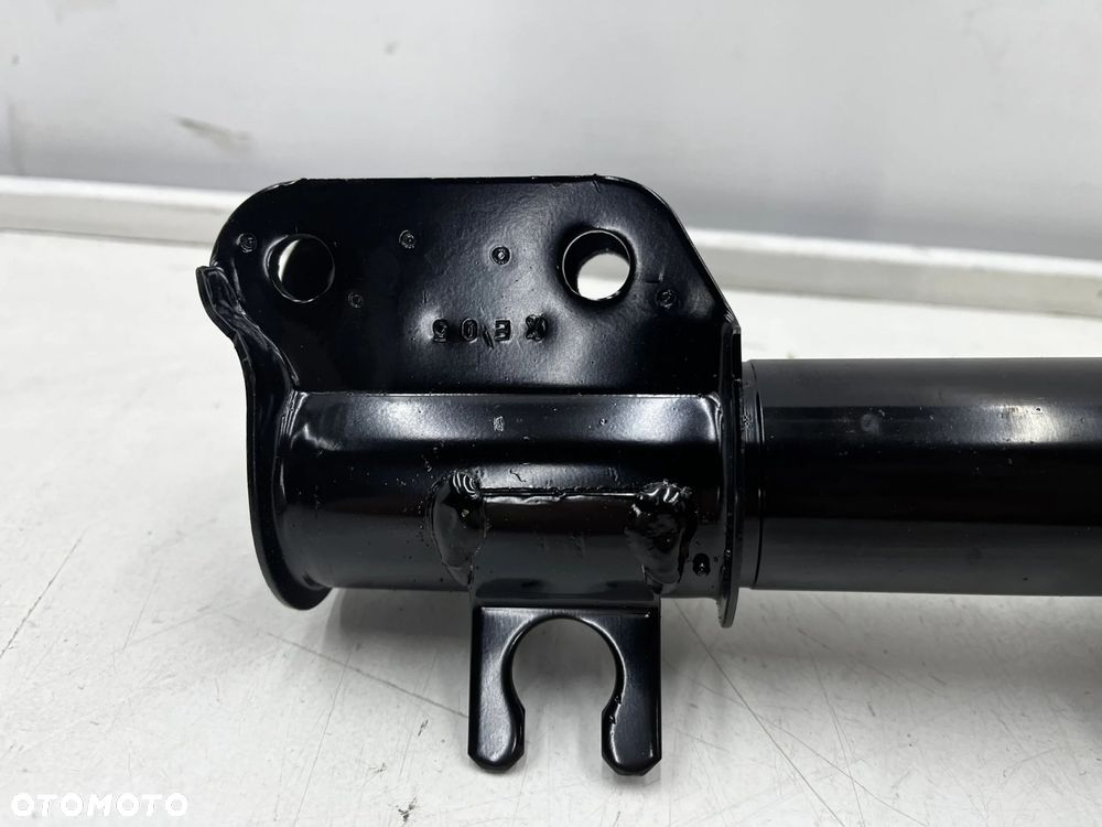 Amortyzator Daewoo Matiz Spark 98-09r. 0.8 1.0 Nowy Prawy przedni 96424402 - 4