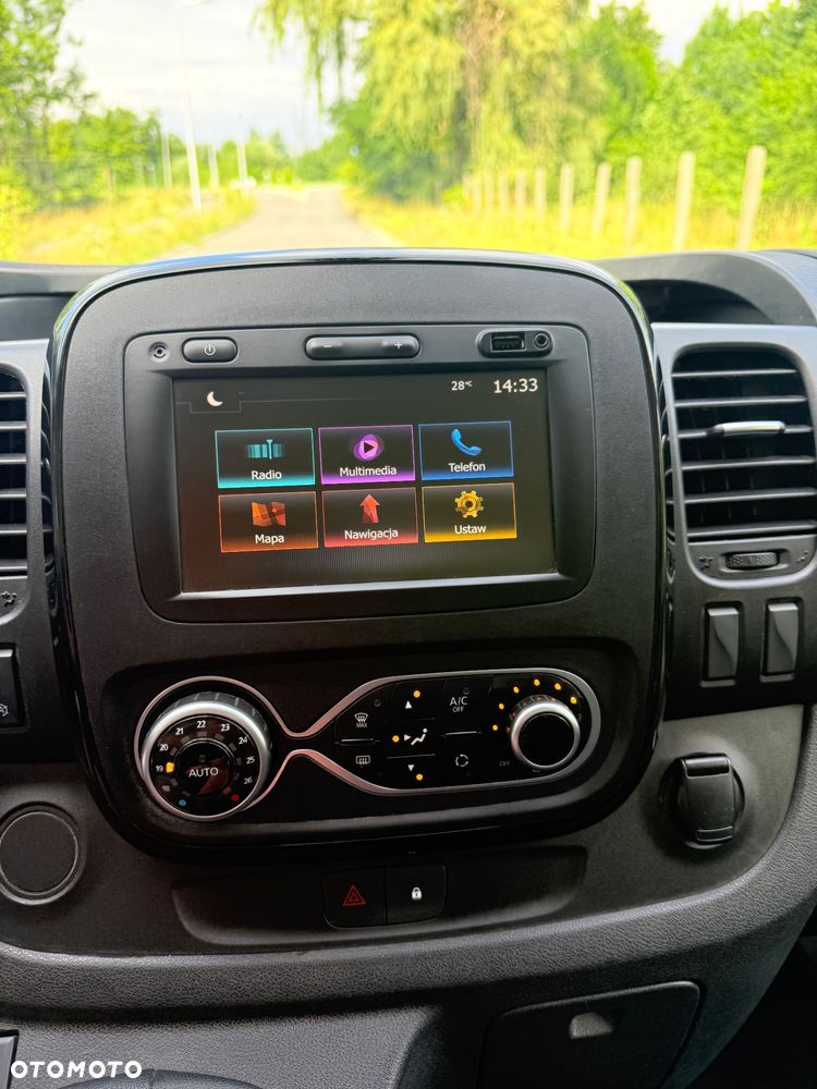 Fiat Talento - 12