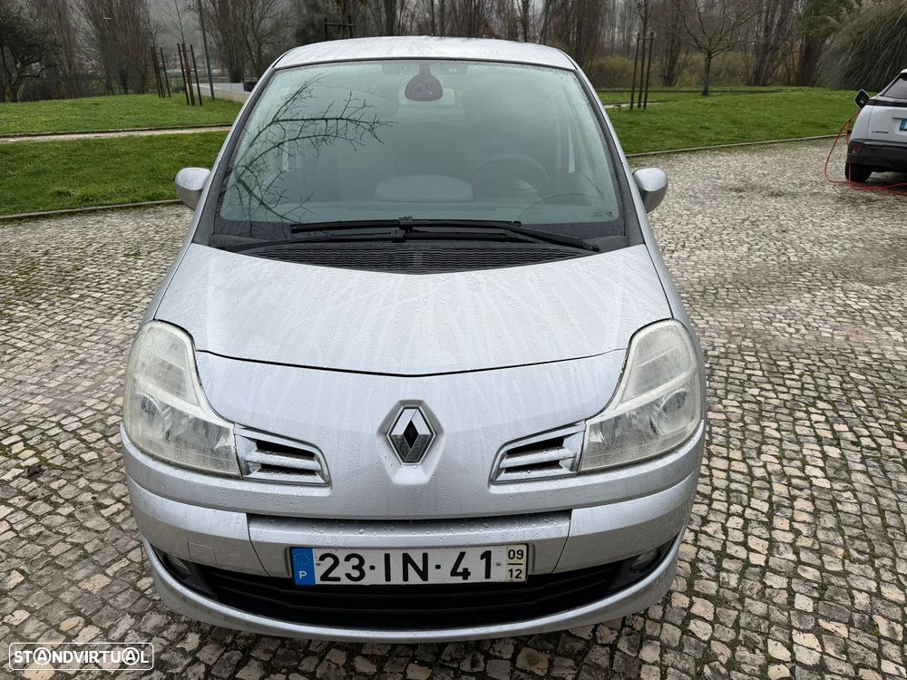 Renault Grand Modus ver-1-5-dci-dynamique-s - 14