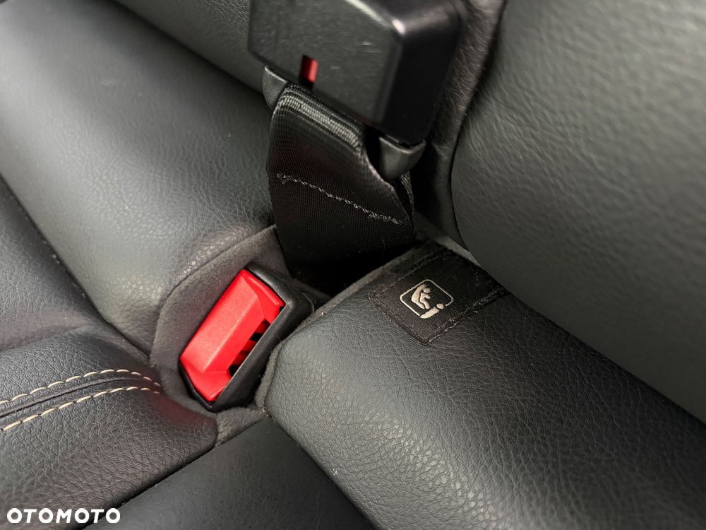 Jeep Renegade 1.4 MultiAir DSG Limited - 25