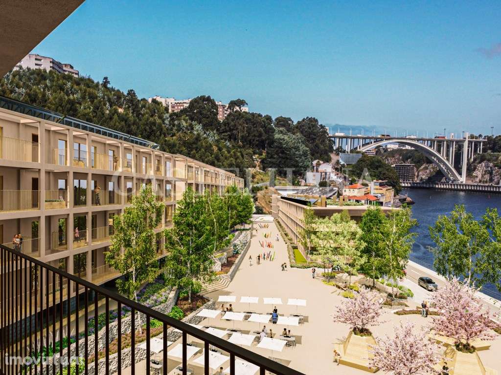 Gaia Hills - Grande imagem: 4/50