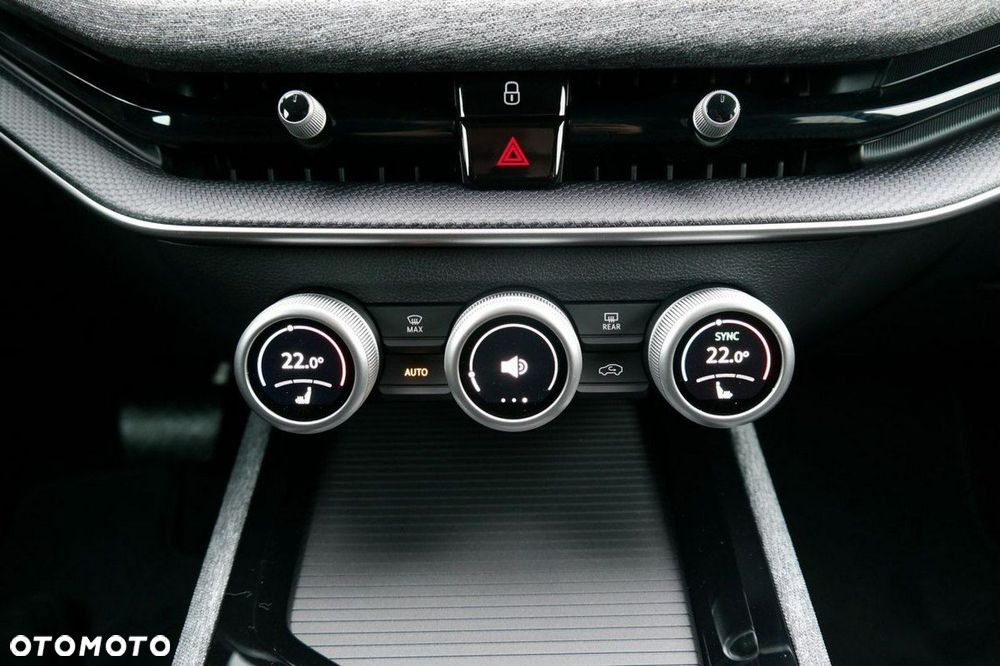 Skoda Superb - 22