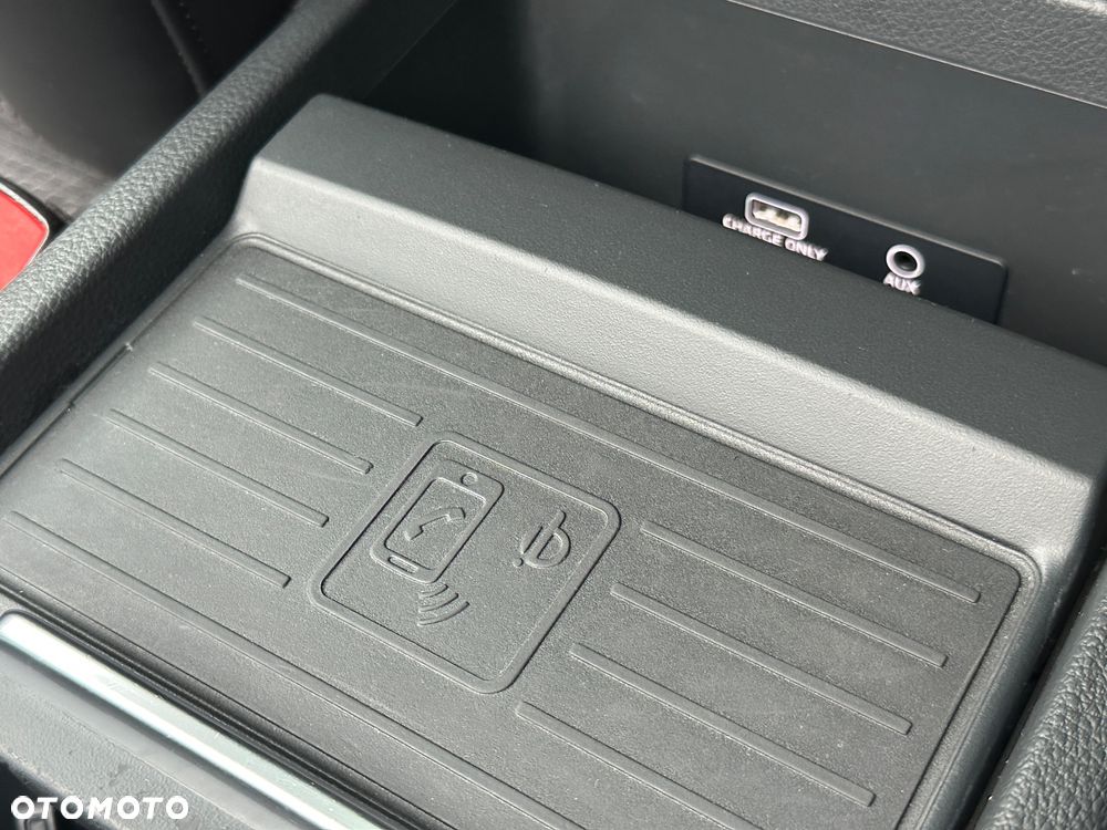 Audi Q5 2.0 TDI Quattro Sport S tronic - 34