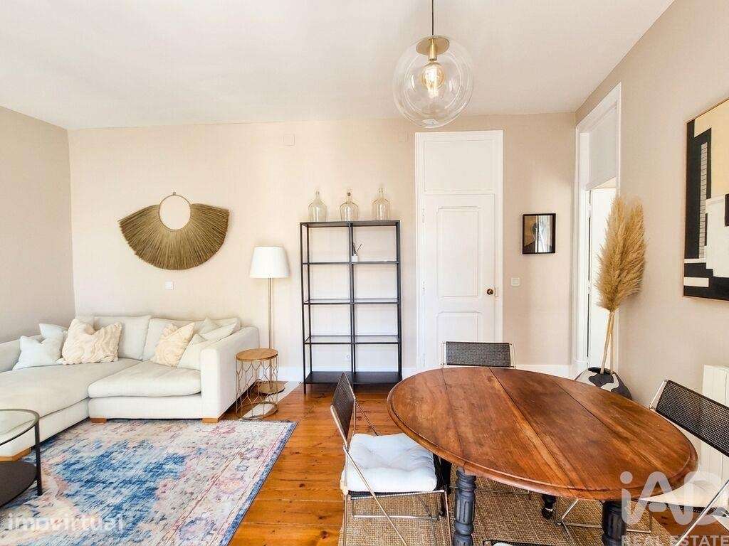 Apartamento T2 em São Vicente de 91,00 m2 - Grande imagem: 5/27