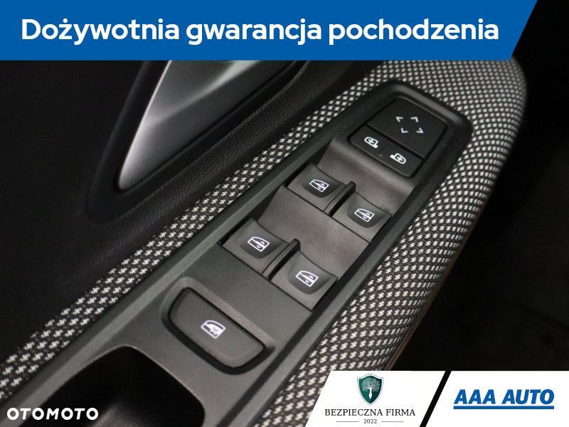 Dacia Sandero - 21