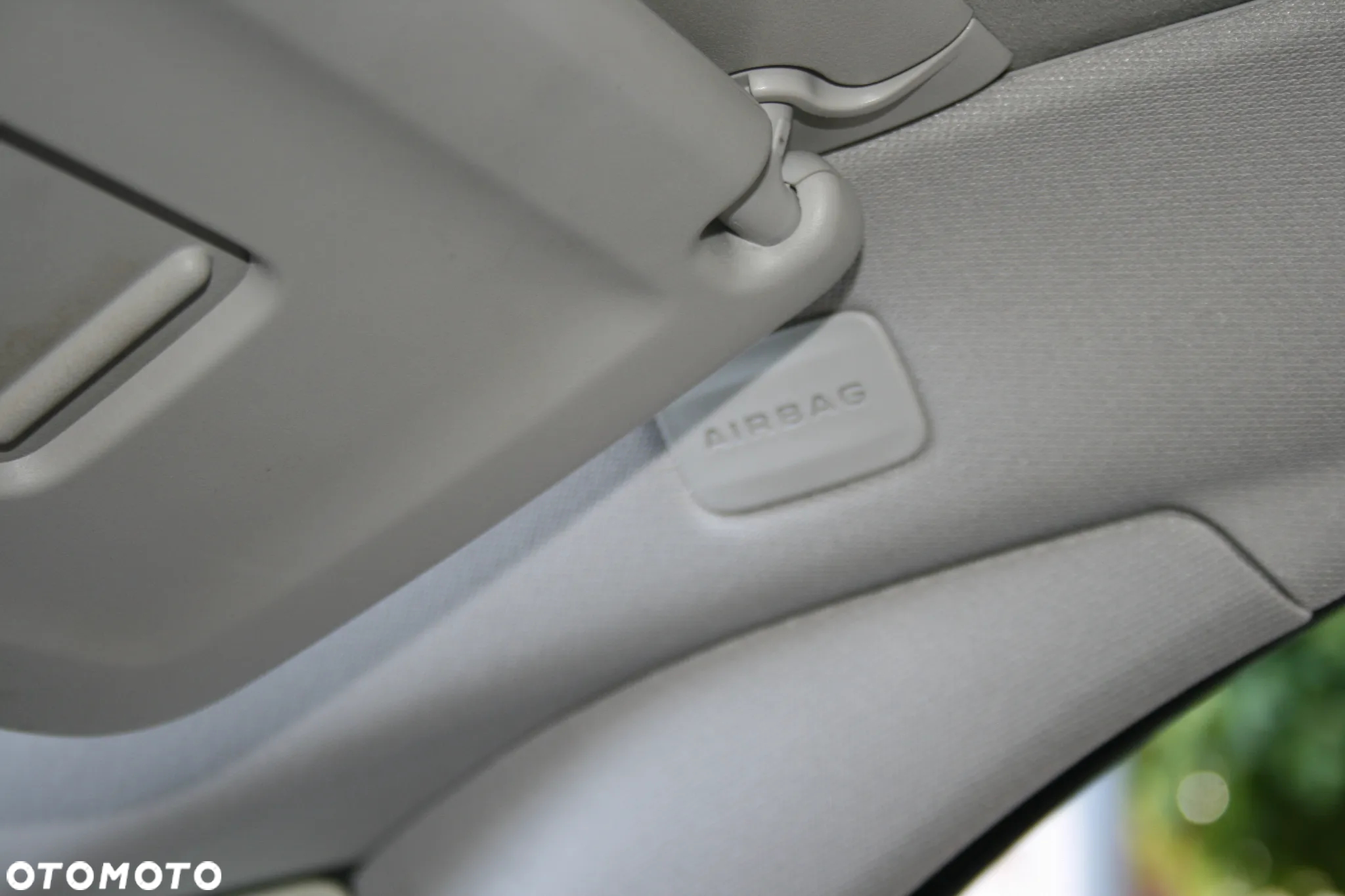 Citroën C4 Grand Picasso 1.6 BlueHDi Shine S&S - 24
