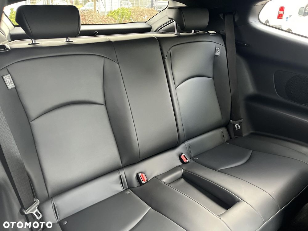 Toyota GR Yaris - 10