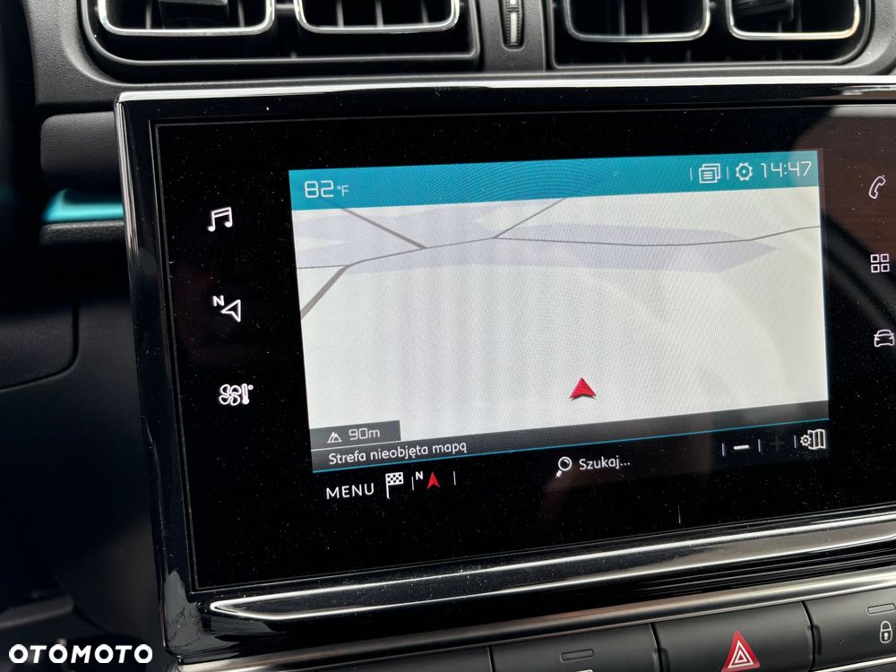 Citroën C3 Pure Tech 83 S&S PLUS - 16