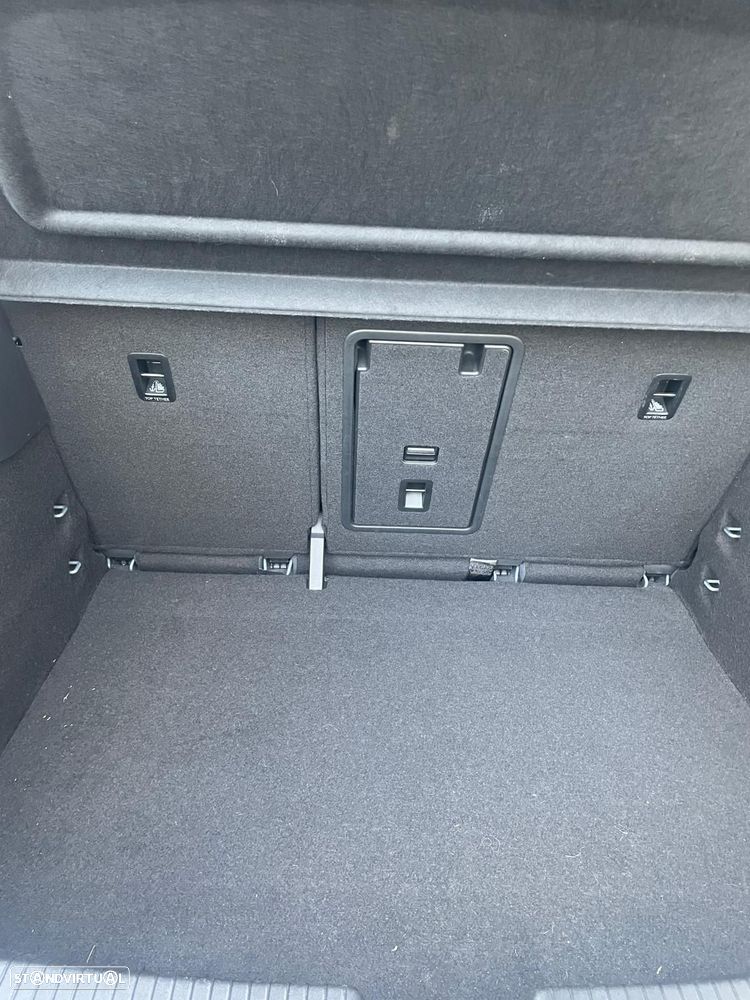 VW ID.3 Pro Performance Business - 6