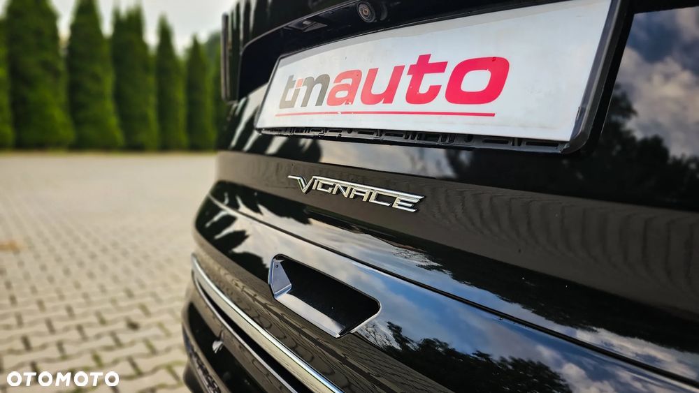 Ford Kuga 2.0 TDCi 2x4 Vignale - 30