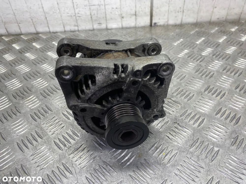 ALTERNATOR FORD FIESTA FOCUS MK3 B-MAX 1.0 ECOBOOST 2011-2019 CV6T-10300-BC - 10
