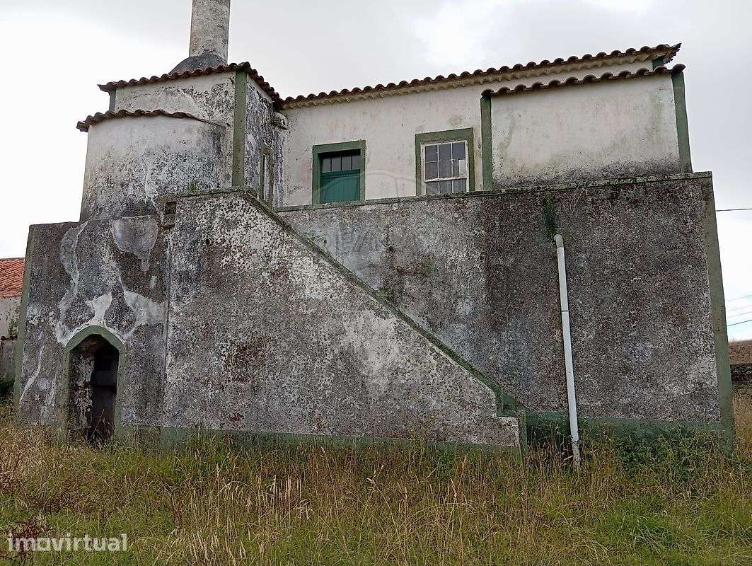 Moradia T3 para venda - Grande imagem: 3/19