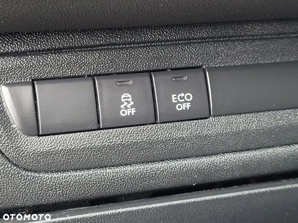 Peugeot 208 PureTech 82 ETG5 Stop & Start Active - 17