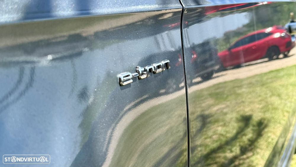 Audi A3 Sportback 1.4 TFSI Attraction - 4