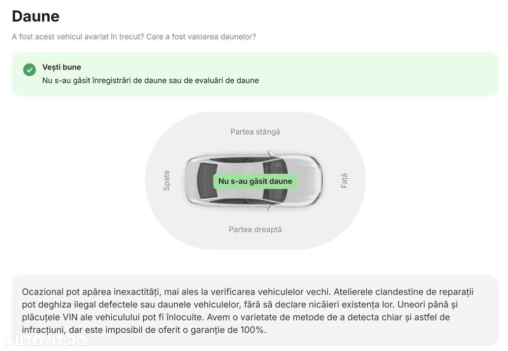 Mazda CX-30 SKYACTIV-X 2.0 M-Hybrid AWD Aut. SELECTION - 28