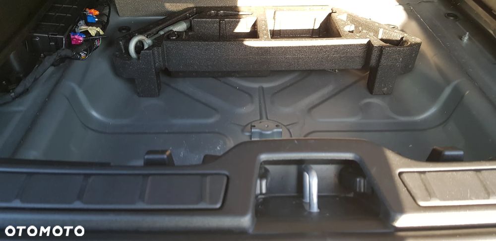 Volvo XC 40 - 15