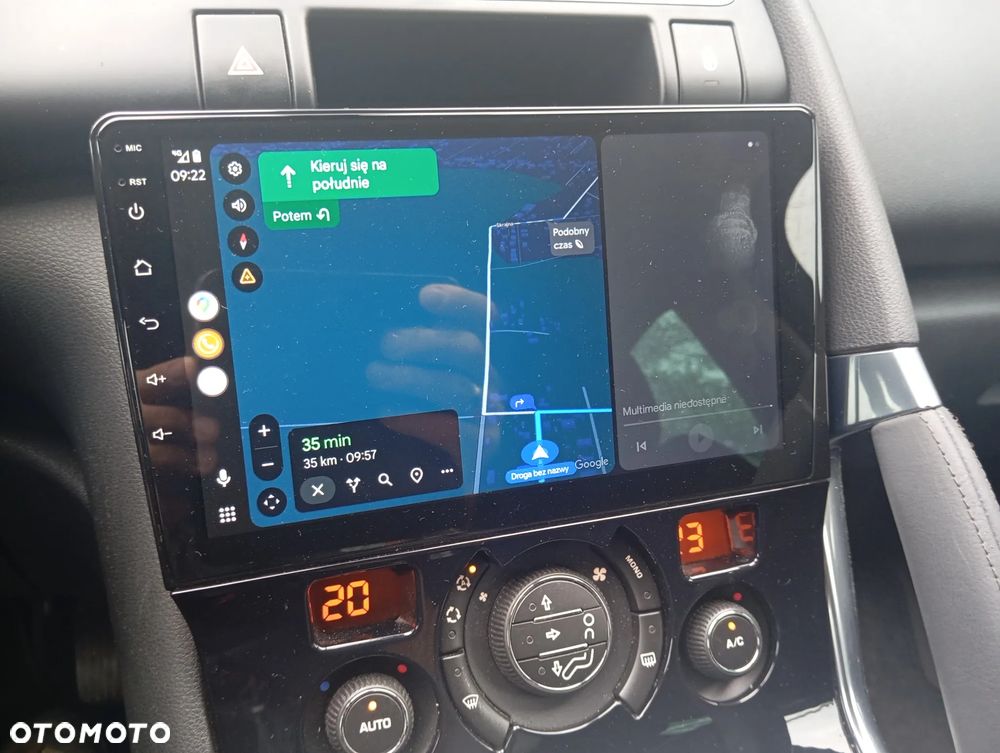 Peugeot 3008 HDi FAP 150 Active - 7