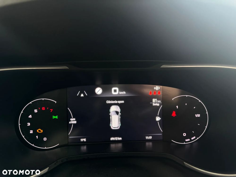 Fiat Tipo 1.0 T3 Cross - 11