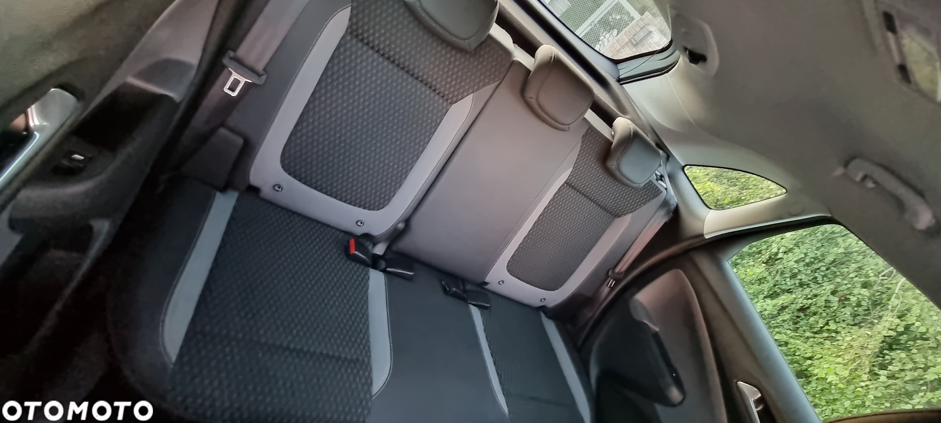 Opel Crossland X 1.2 Edition - 15