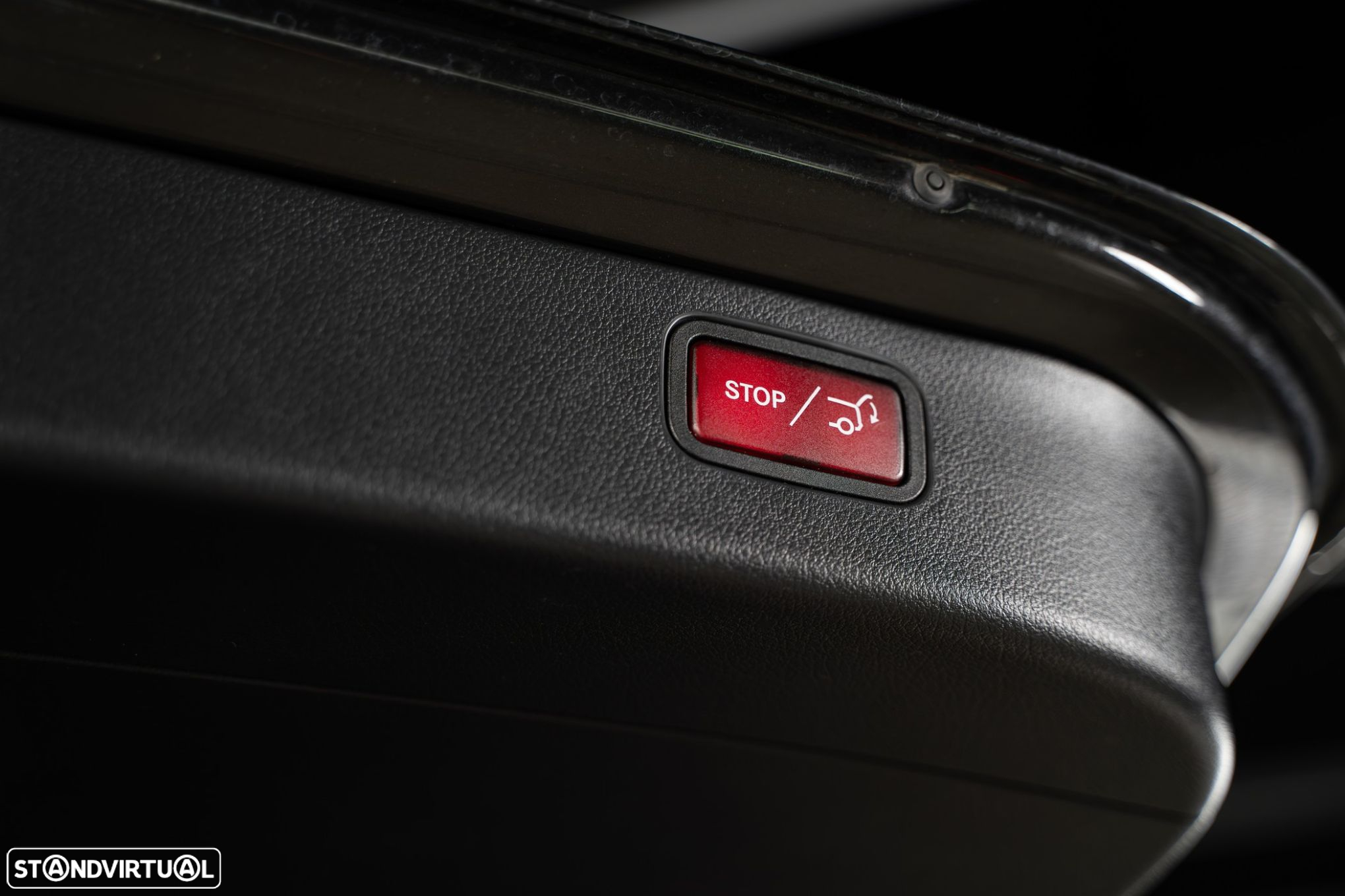 Mercedes-Benz C 300 d AMG Line - 44