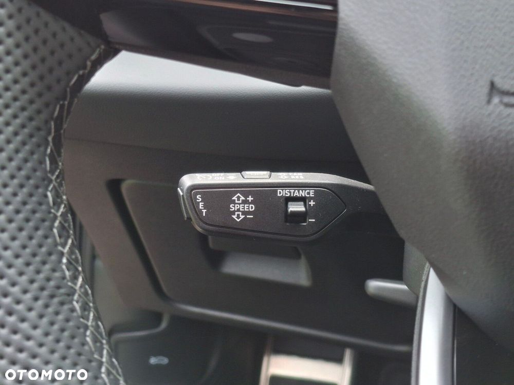 Audi A5 Limousine - 32