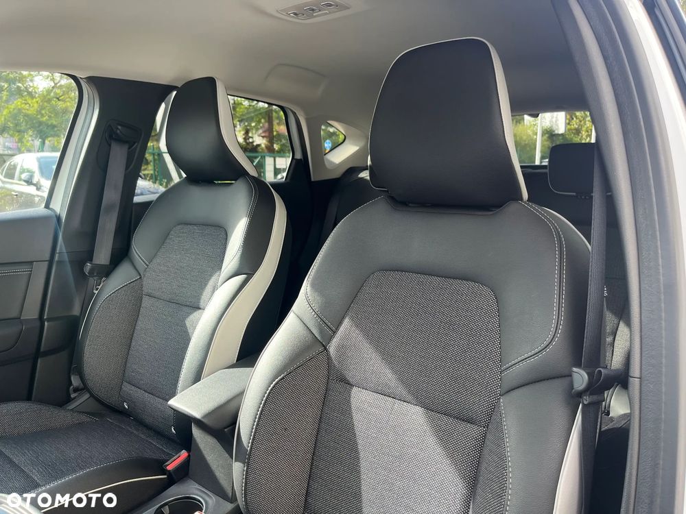 Renault Captur - 11