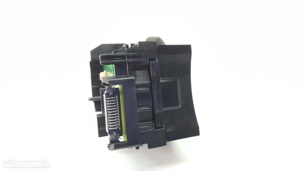 COMANDO DO LIMPA-VIDROS FORD FIESTA (CE1) TITANIUM - 5