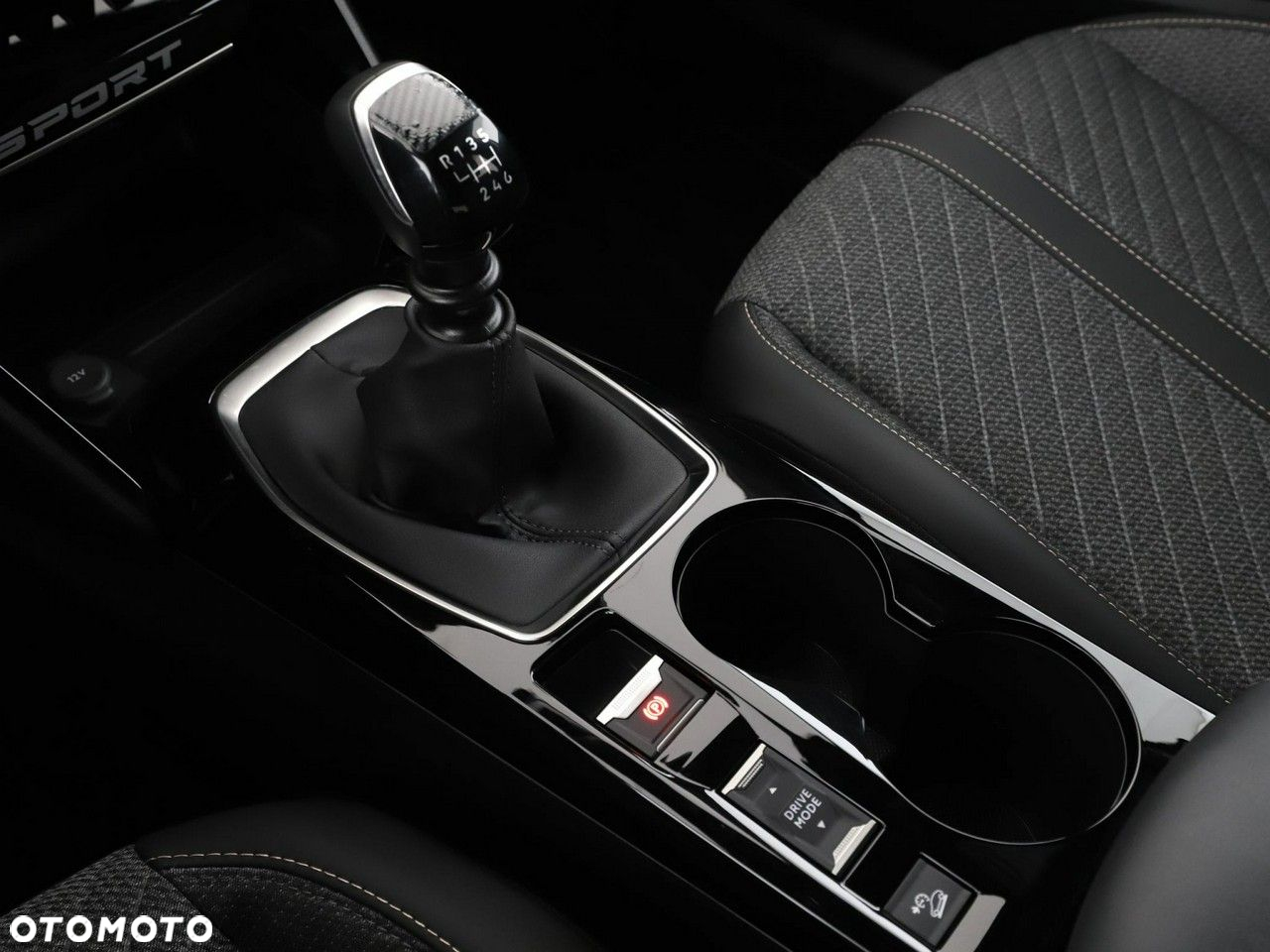 Peugeot 2008 PureTech 100 Allure - 29