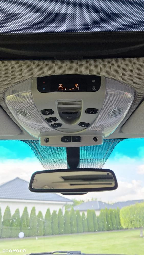 Mercedes-Benz Viano 3.0 CDI Ambiente (d³ugi) - 4