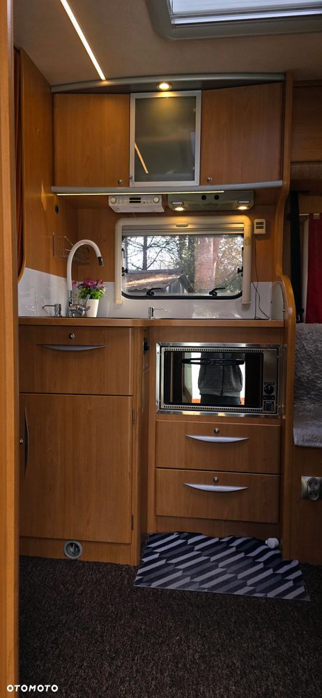 Renault Master - 9