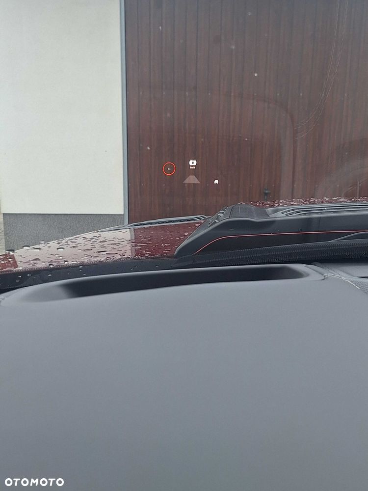 RAM 1500 - 2