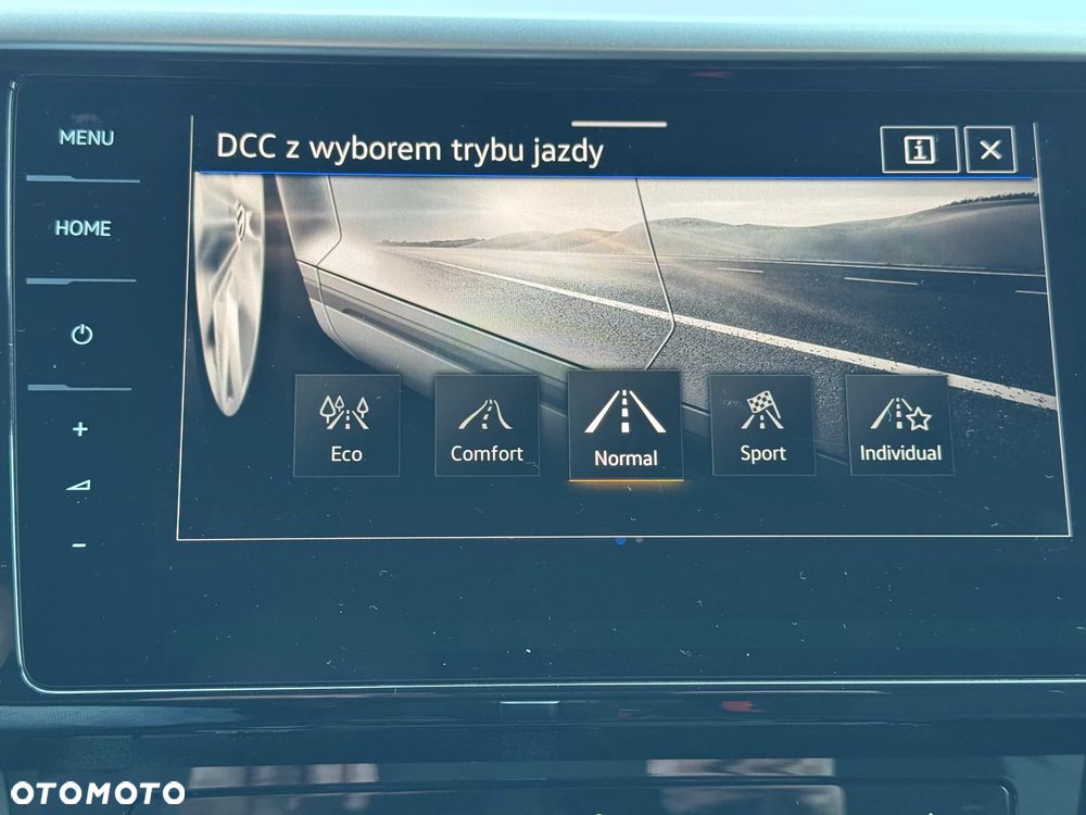 Volkswagen Arteon 2.0 TSI OPF 4Motion DSG R-Line - 36