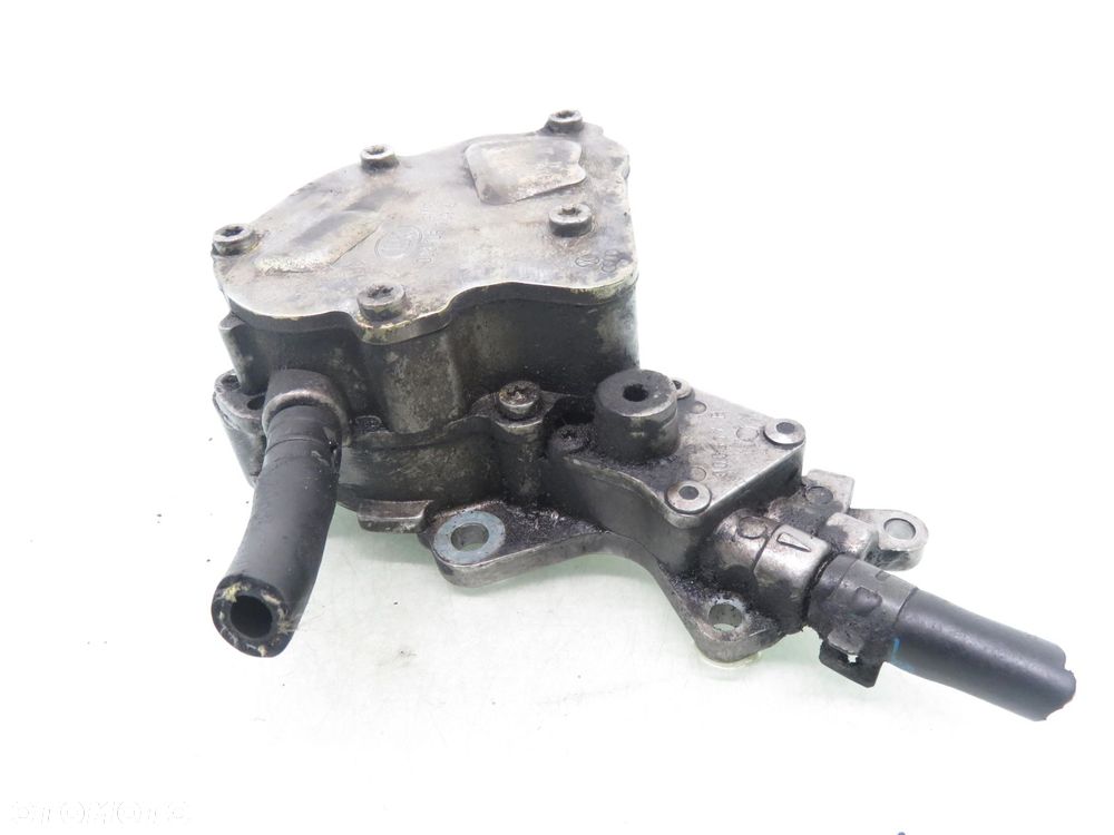 POMPA VACUM AUDI A4 B5 1.9 TDI 038145209A - 3