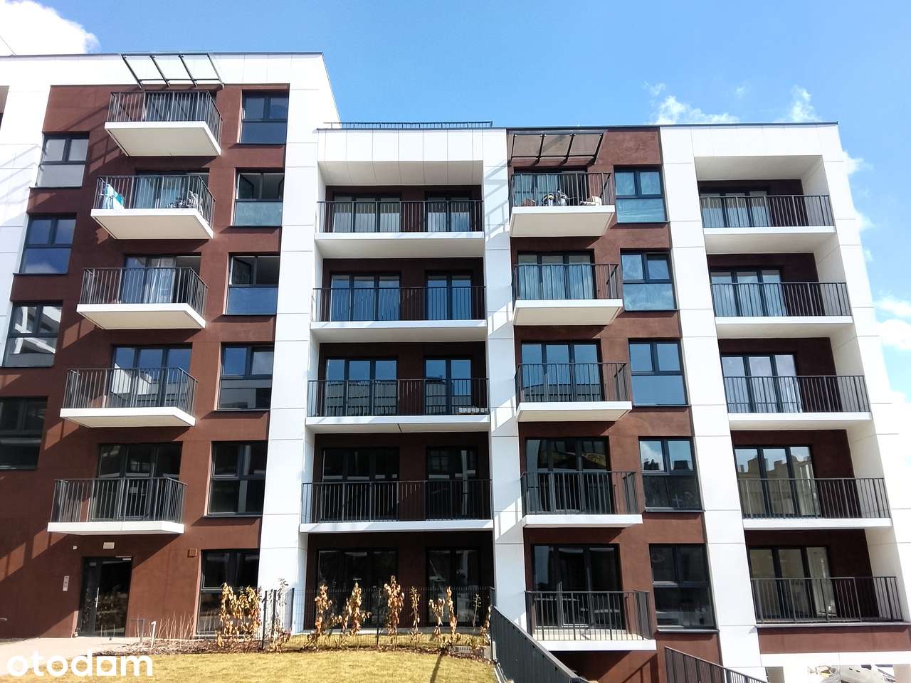 Kawalerka w Centrum obok Dworca Fabrycznego, EC1, Uni! 10 100zł/m2!