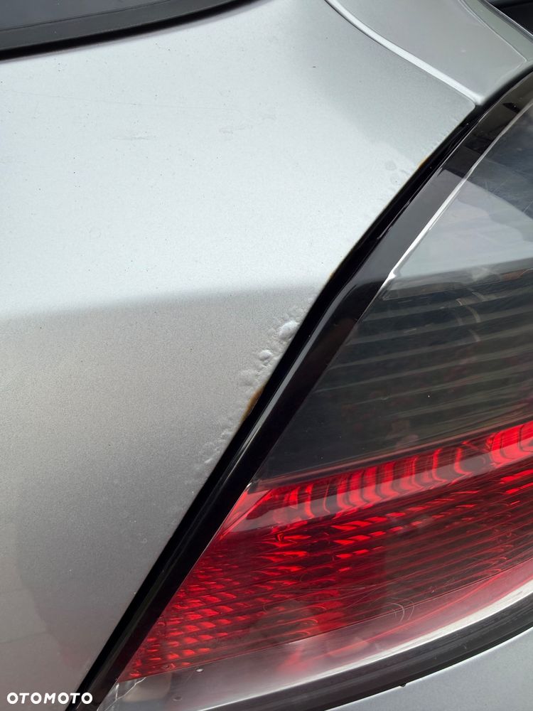 Opel Astra 1.6 Cosmo - 14