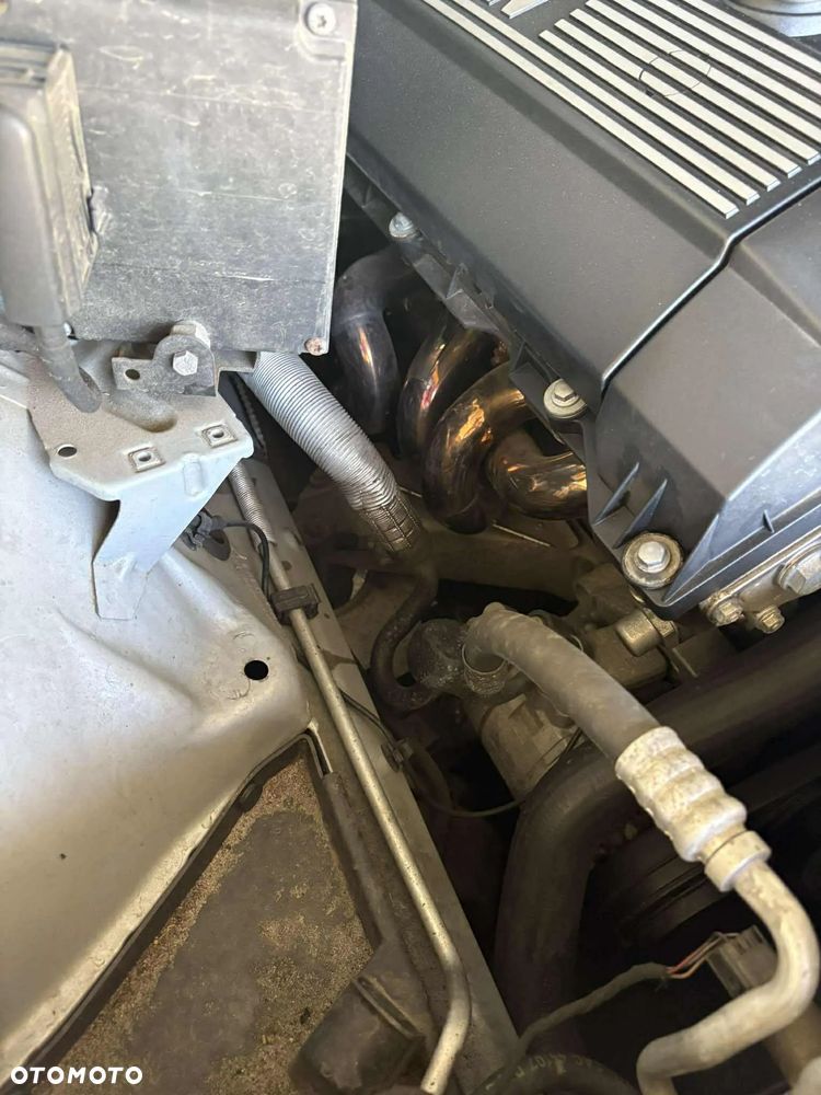 BMW Seria 5 - 15