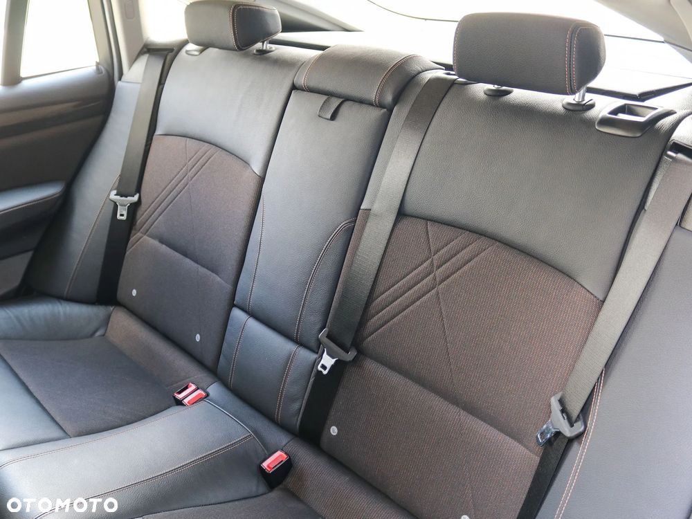 BMW X4 xDrive20i xLine - 19