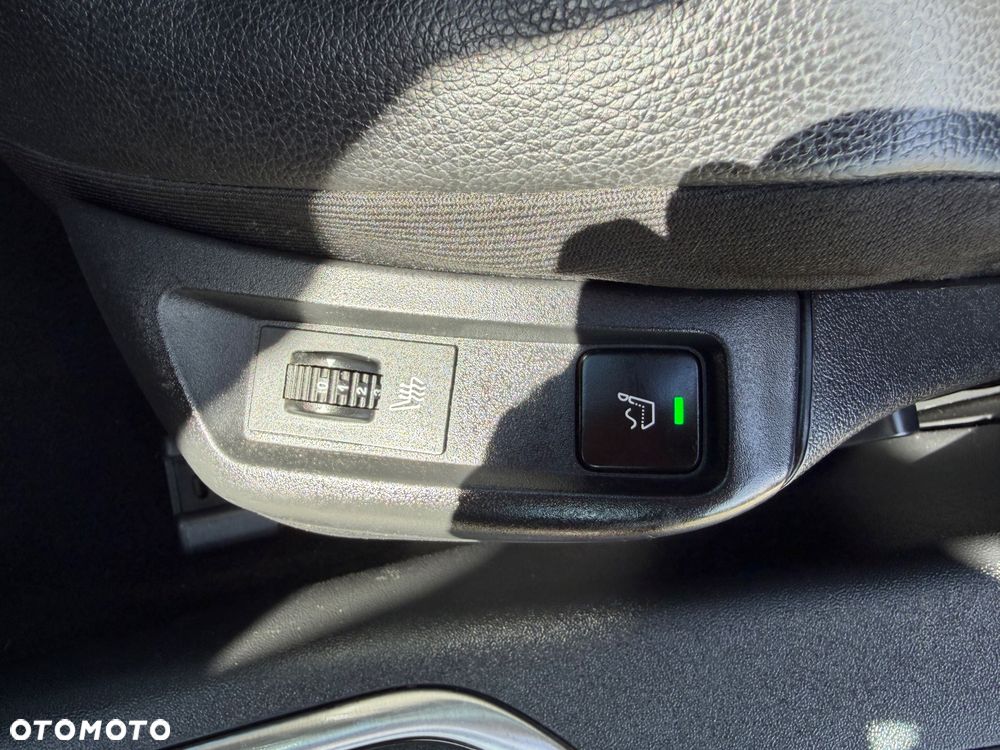 Citroën C5 HDi 165 FAP Exclusive - 13