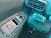 Toyota PROACE CITY - 14