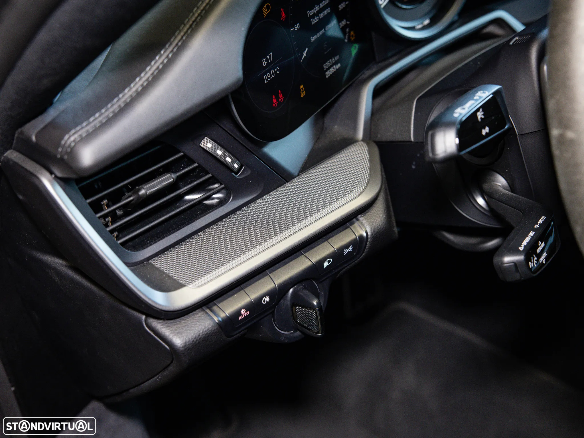 Porsche 911 (992) Carrera S PDK - 29