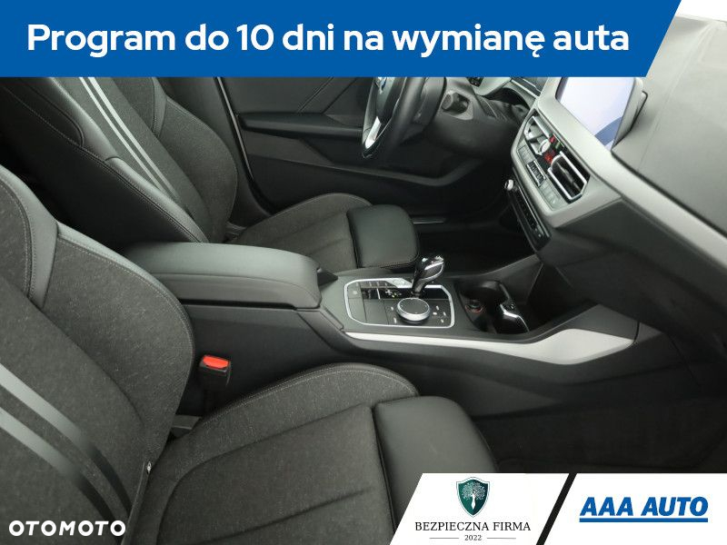 BMW Seria 2 - 8