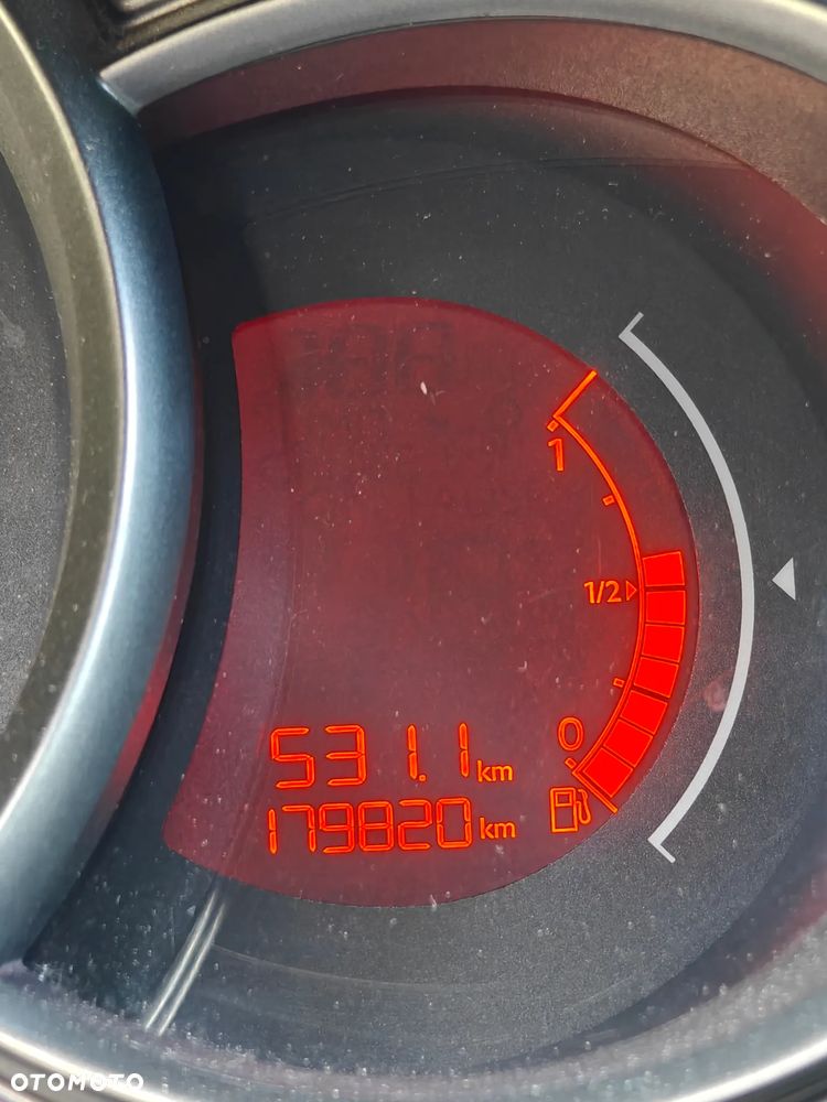Citroën C3 1.2 VTi Attraction - 9